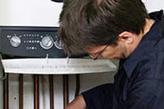 boiler repair Pressen