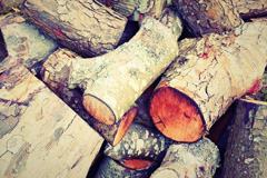 Pressen wood burning boiler costs